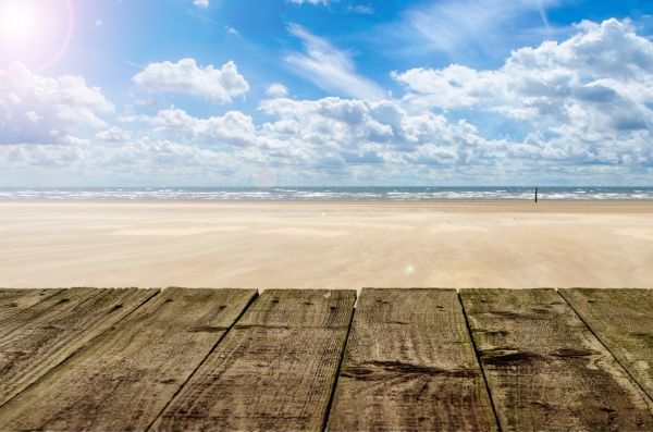 plage,paysage,mer,côte,le sable,océan