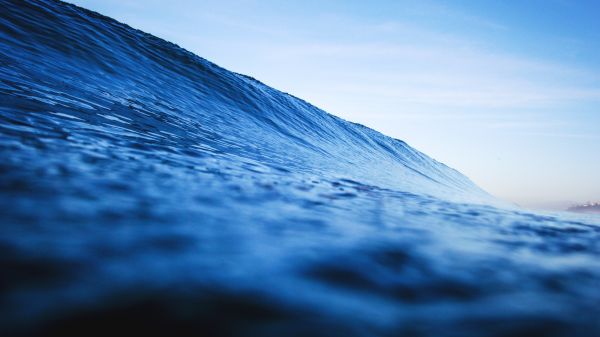 mar,costa,agua,natureza,oceano,horizonte