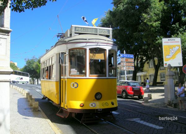 spårvagn,transport,Europa,fordon,linbana,kollektivtrafik