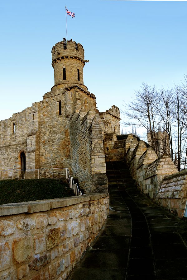 камень,архитектура,состав,здание,старый,стена