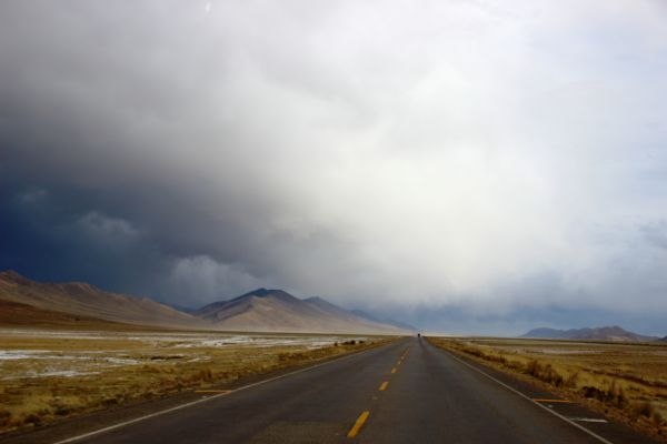 landscape,nature,horizon,wilderness,mountain,cloud