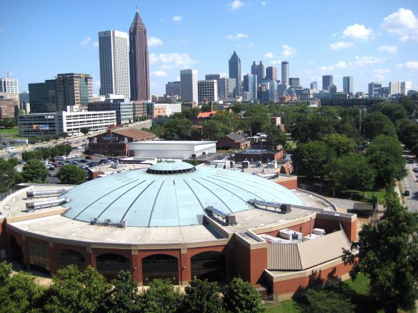 Himmel,die Architektur,Struktur,Skyline,Stadt,städtisch