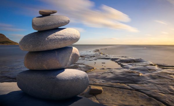 strand,landschap,zee,kust,water,zand