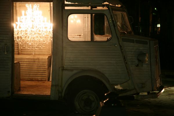 mașină,Paris,Franţa,dubă,transport,camion