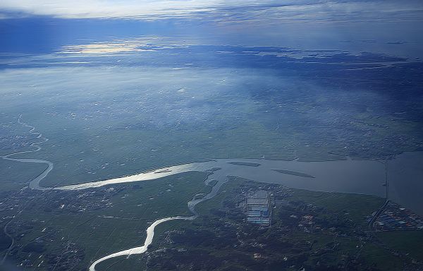 mar,costa,horizonte,oceano,montanha,onda