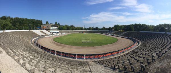 structura, fotbal, fotbal, stadiu, panoramă, panoramic