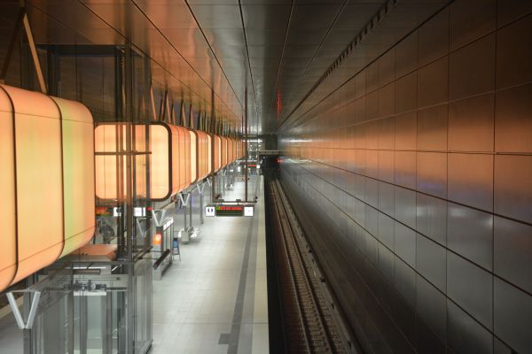 architektúra,vlak,metro,metro,transport,vozidlo