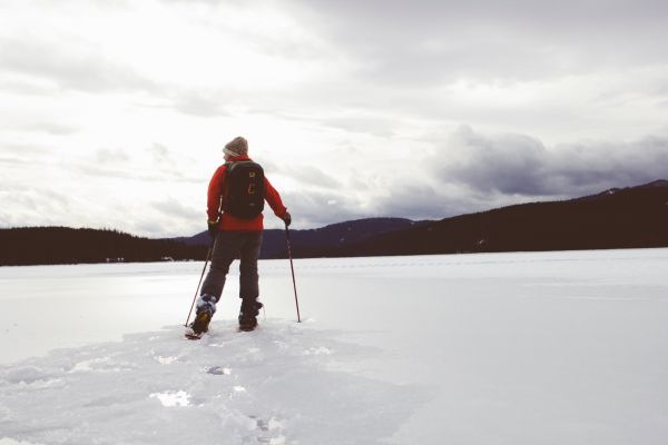 fjell,snø,kald,vinter,sport,eventyr