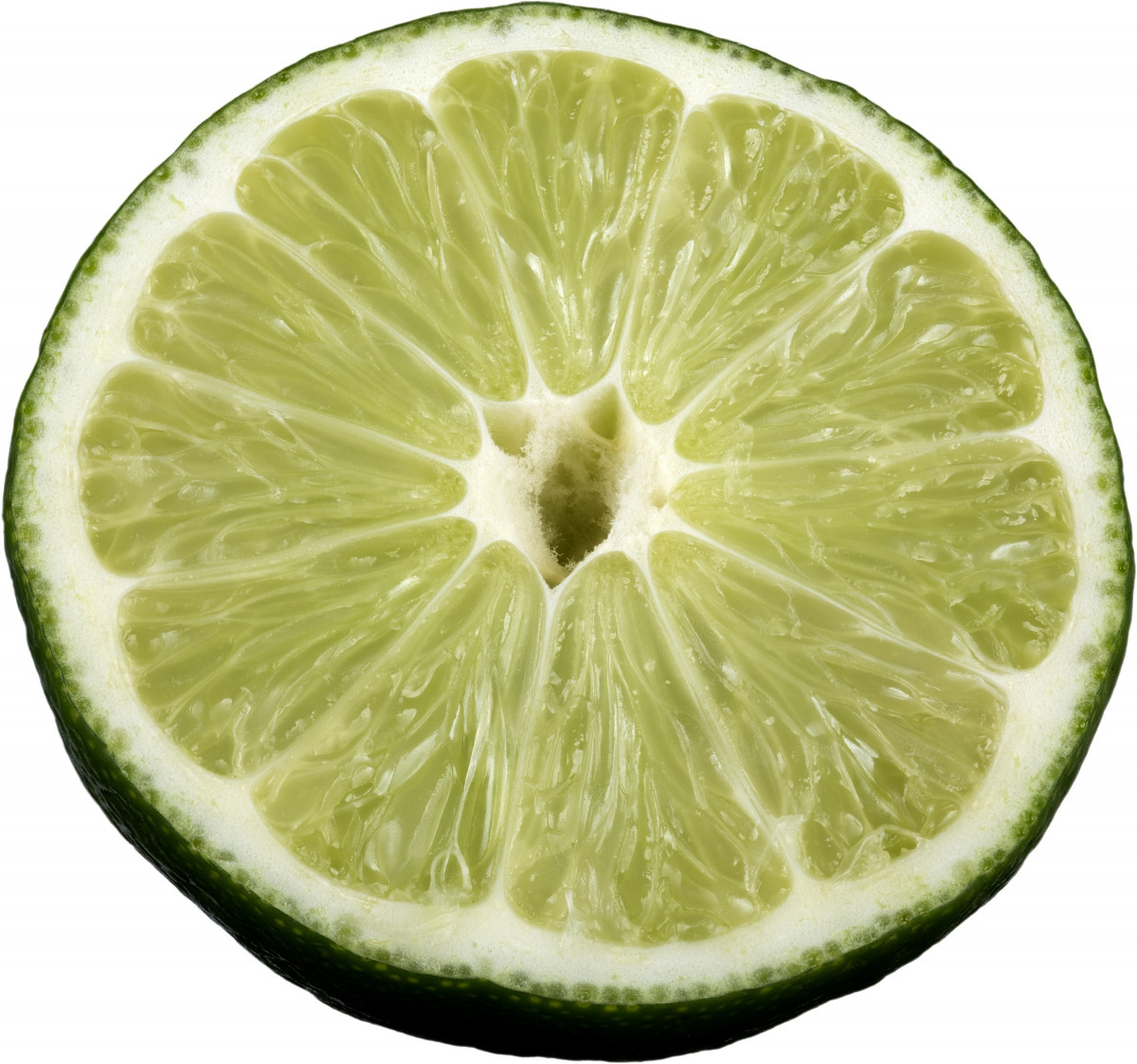 plant, fruit, ripe, food, green, produce, fresh, healthy, freshness, lime, garnish, diet, refreshing, sliced, citrus, sour, flowering plant, land plant, sweet lemon, key lime, lemon lime, persian lime, sliced lime