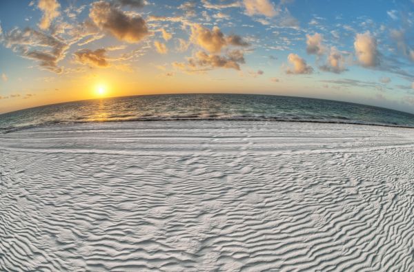 strand,landschap,zee,kust,water,natuur