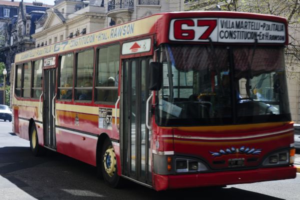 transport,vehicle,public transport,bus,nikon,argentina