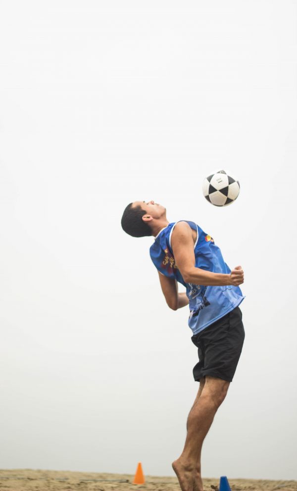 pelota,en pie,Deportes,articulación,equipo deportivo,músculo