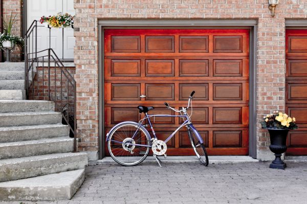 hout,huis,huis-,voertuig,fiets,huisje