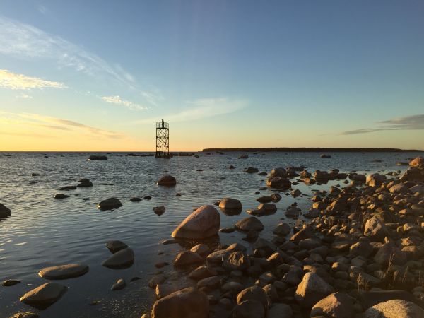 strand,landschap,zee,kust,water,natuur