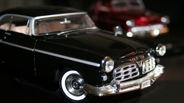 car,red,vehicle,nostalgia,black,toy