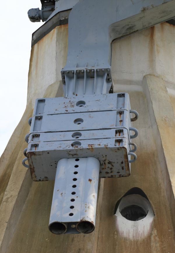 Holz, Antenne, Fernrohr, Gericht, Fahrzeug, Instrument