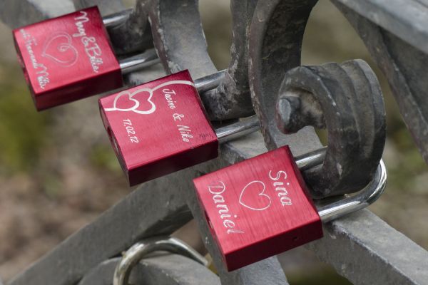 aço,veículo,metal,roda,amor,vermelho