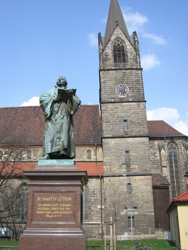 landemerke,monument,statue,kirke,kapell,gudshus