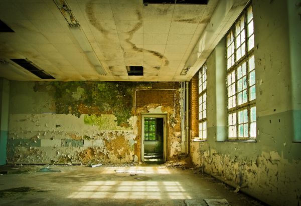 licht,architectuur,hout,straat,huis,venster