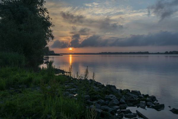 paisaje,mar,agua,naturaleza,al aire libre,horizonte