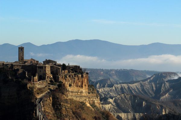 βουνό,πόλη,γκρεμός,οροσειρά,Αστικό τοπίο,πανόραμα