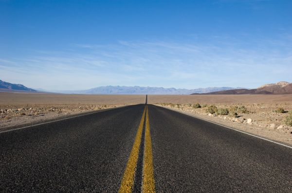 paisaje,arena,horizonte,la carretera,campo,pradera