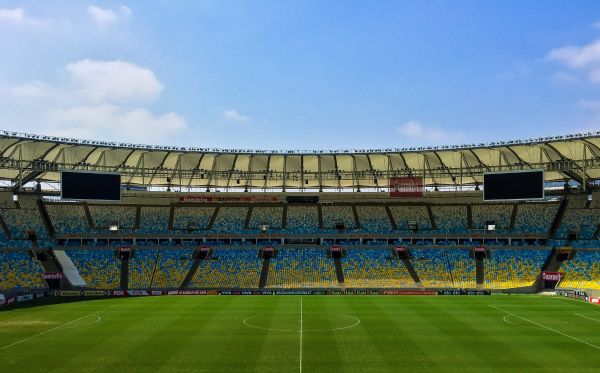 grama,estrutura,campo,jogos,céu,copo