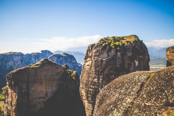 paesaggio,natura,roccia,natura selvaggia,a passeggio,montagna