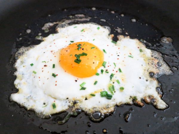 prato,refeição,Comida,produzir,café da manhã,vegetal