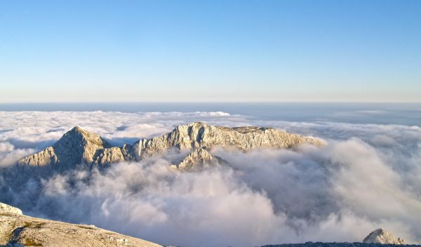 peisaj, natură, în aer liber, stâncă, pustie, Munte