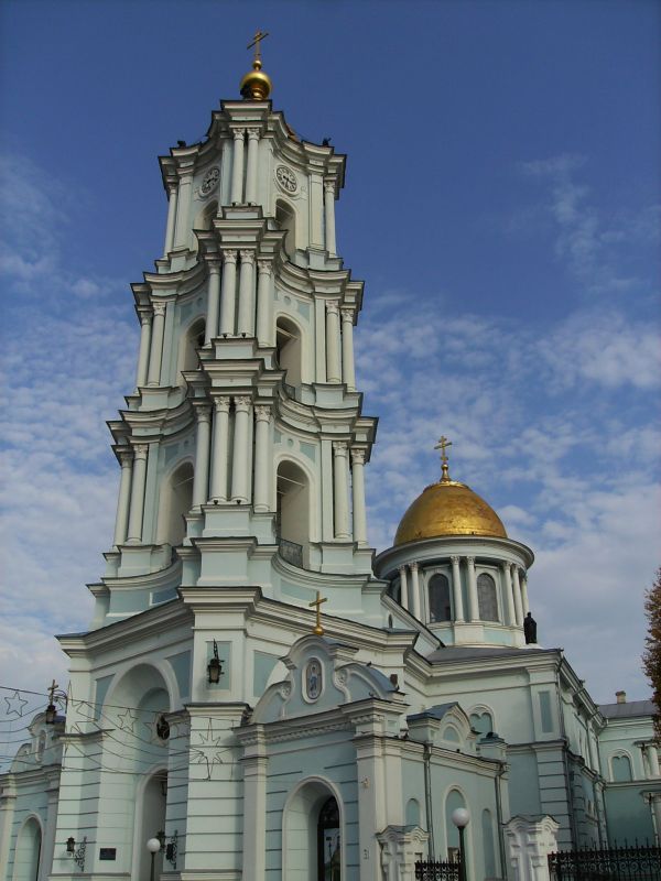 church,building,landmark,facade,cathedral,place of worship