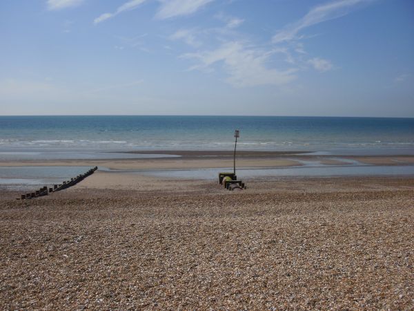 beach,landscape,sea,coast,water,nature