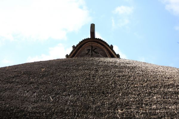 sand,stein,høyde,monument,høy,tak