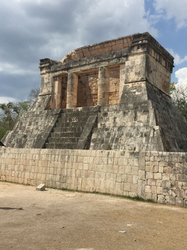 建筑, 建造, 壁, 石, 纪念碑, 岩