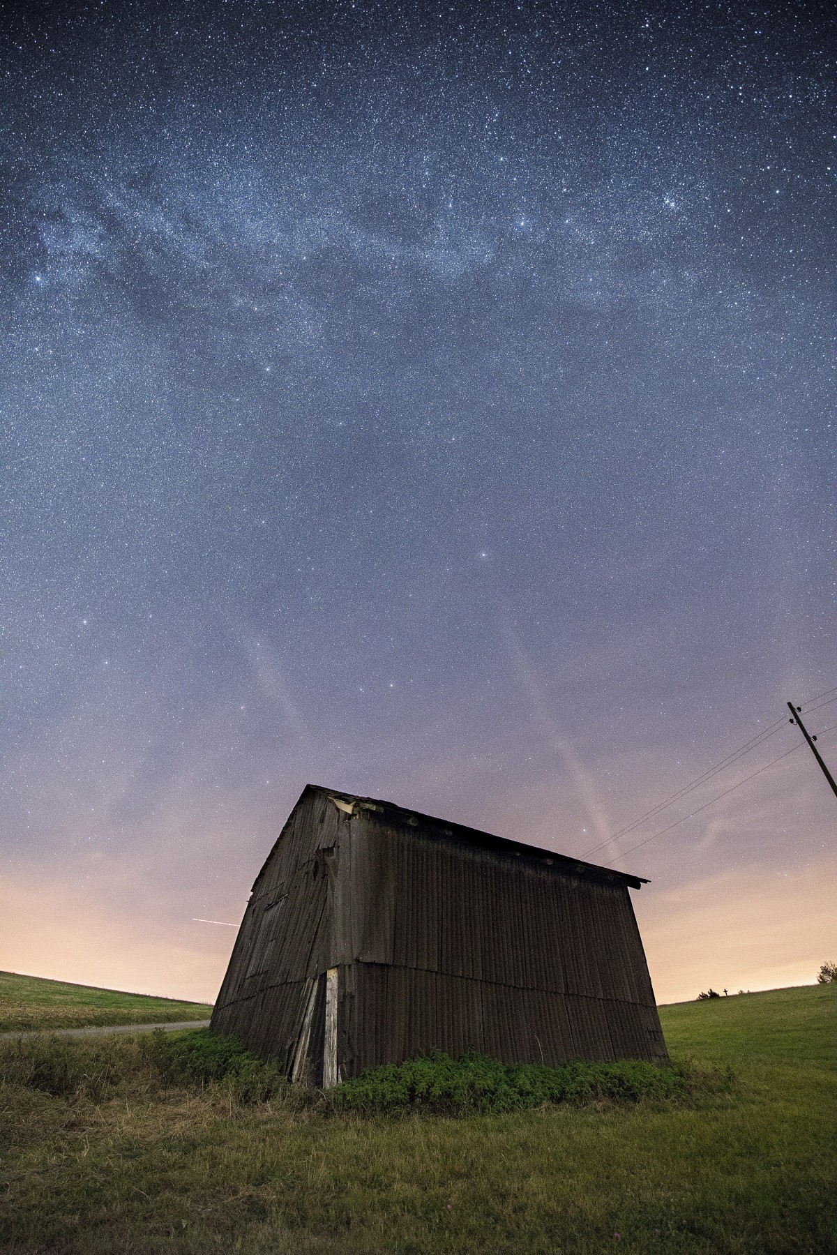 langit, malam, sinar matahari, bintang, suasana, norma, nightphotography, Bima Sakti, suedkollektiv, explorehegau, Tamron, nightcapture, astro, objek astronomi, Atmosfer bumi