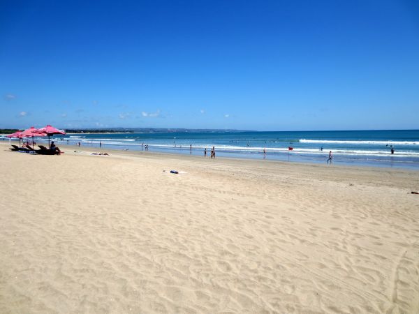 plage,mer,côte,eau,le sable,océan