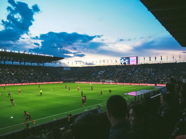 rakenne,Urheilu,peli,jalkapallo,jalkapallo,stadion