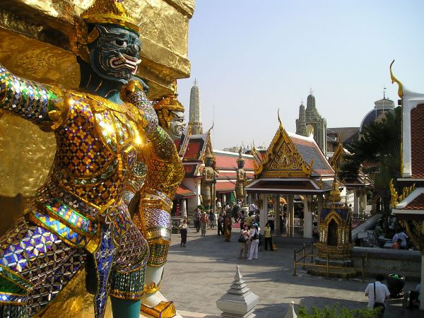 อาคาร,พระราชวัง,เอเชีย,สถานที่สักการะบูชา,การท่องเที่ยว,การท่องเที่ยว