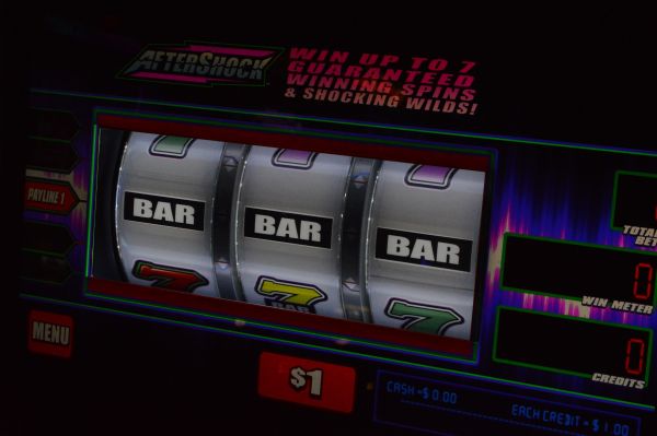 machine,gokken,gokautomaat,casino,geluk,sleuf