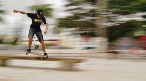 deporte,patineta,Skateboarding,recreación,deporte extremo,equipo deportivo