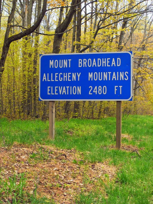 trail,driving,sign,roadsign,spring,autumn