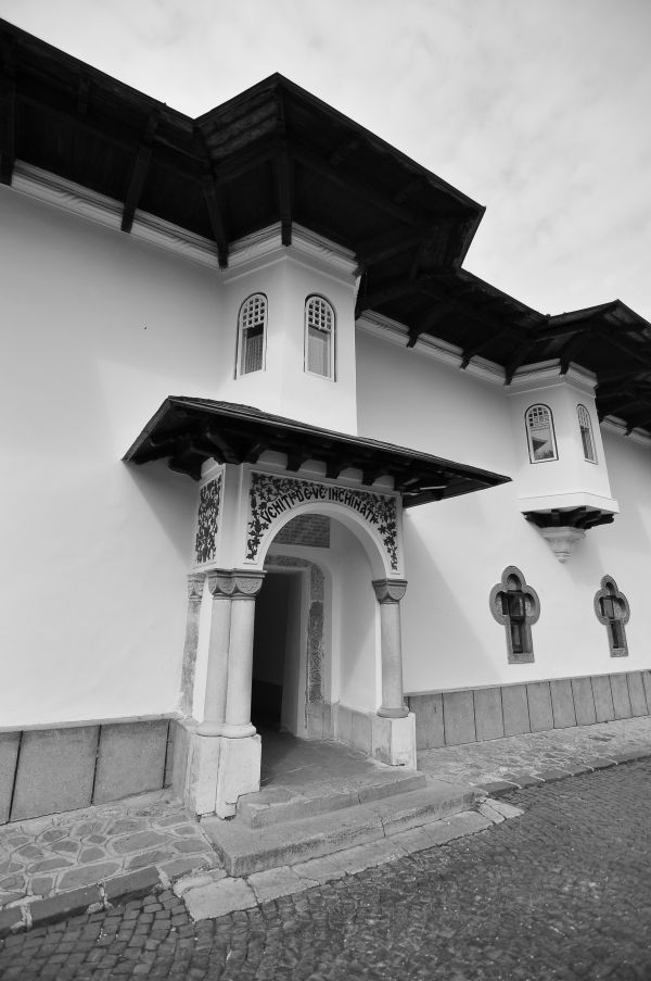 čierna a biela,architektúra,biely,fotografovanie,dom,štruktúra