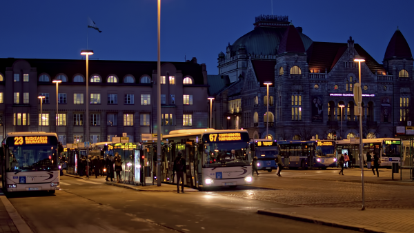 pessoas,estrada,rua,noite,Cidade,hora