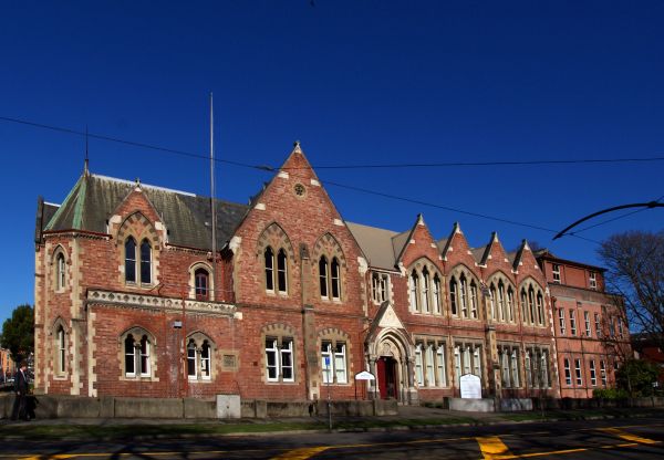 architektura,město,budova,palác,město,Zámek