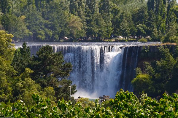 Landschaft,Wasser,Natur,Wald,Wasserfall,Wildnis