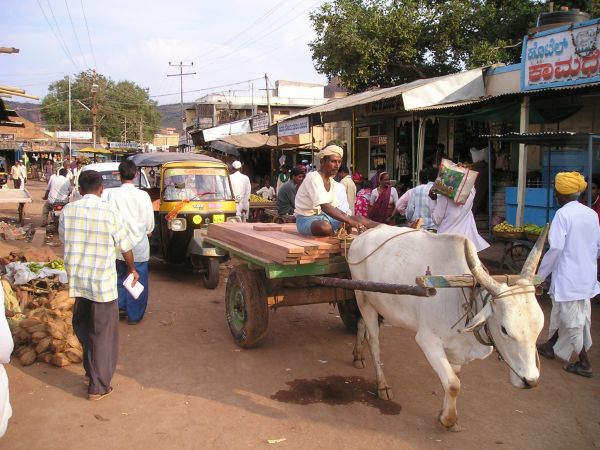 Karte, Verkäufer, Fahrzeug, Markt, Lebensmittel, Stall