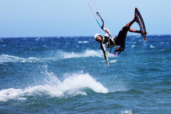 スポーツ,波,海,風,ジャンプ,サーフィン