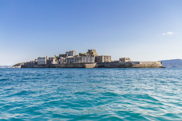 eau,ville,mer,côte,océan,horizon