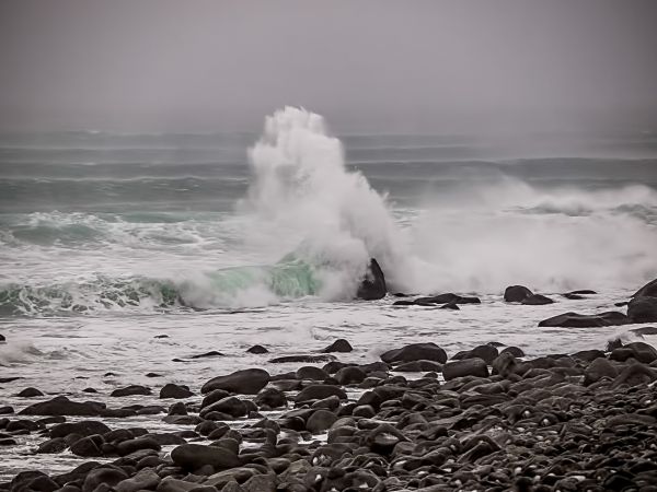 tenger,tengerpart,víz,szikla,strand,homok