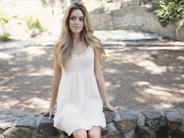 person, people, girl, woman, hair, white